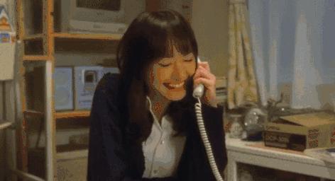 抖音自动编辑文案的软件：盘点抖音自动生成文案的工具及推荐哪个更好用