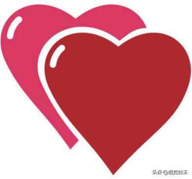 illustrator填充：颜色、纹理不重叠及快捷键使用指南
