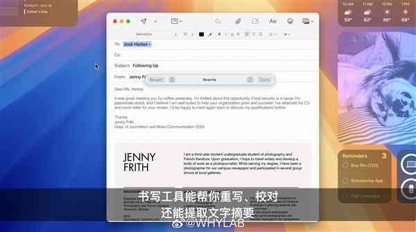 填充式ai生成