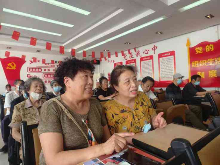 ai生成怎么删除文字内容 ai生成怎么删除文字内容