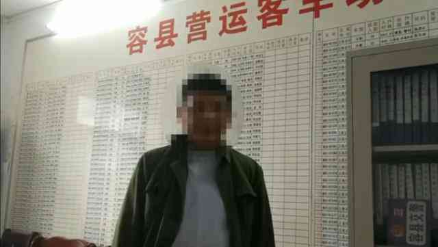 学生通用认错检讨书模板：全面解决各类错误情境下的反省需求