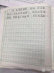 免费：AI检讨书生成器助您轻松写作800字检讨