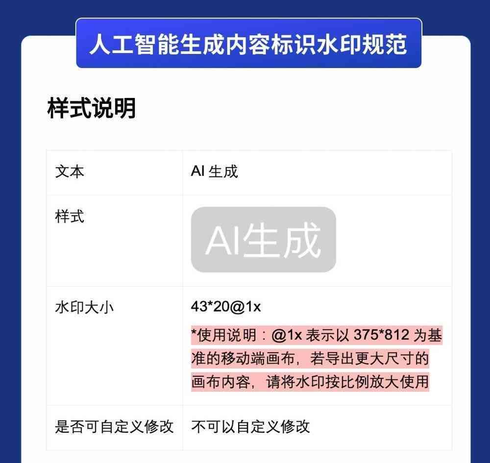 抖音AI智能生成评论怎么设置及权限配置，在线生成评论语教程