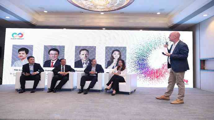 AI在两条曲线间智能生成与调整多条曲线的解决方案及技巧