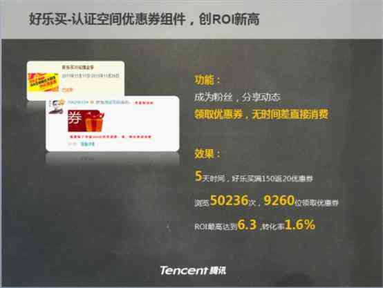 阿里推出塔玑虚拟模特生成软件，助力电商行业打造个性化模特展示