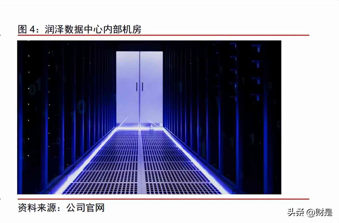 佛山ai设计培训学校：地址、评价及UI设计培训哪家强（不超70字）