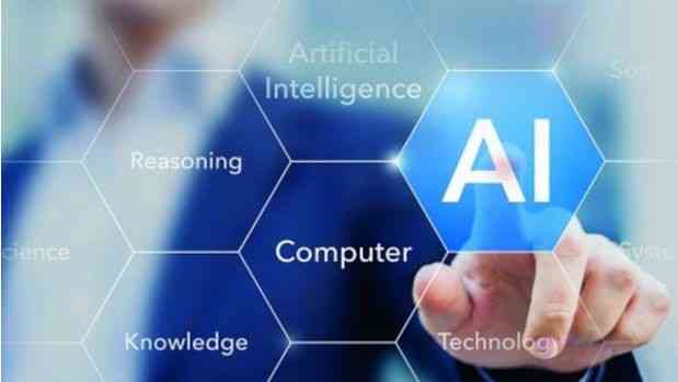 全面指南：AI作业教程与常见问题解答，助您轻松掌握人工智能实践技能