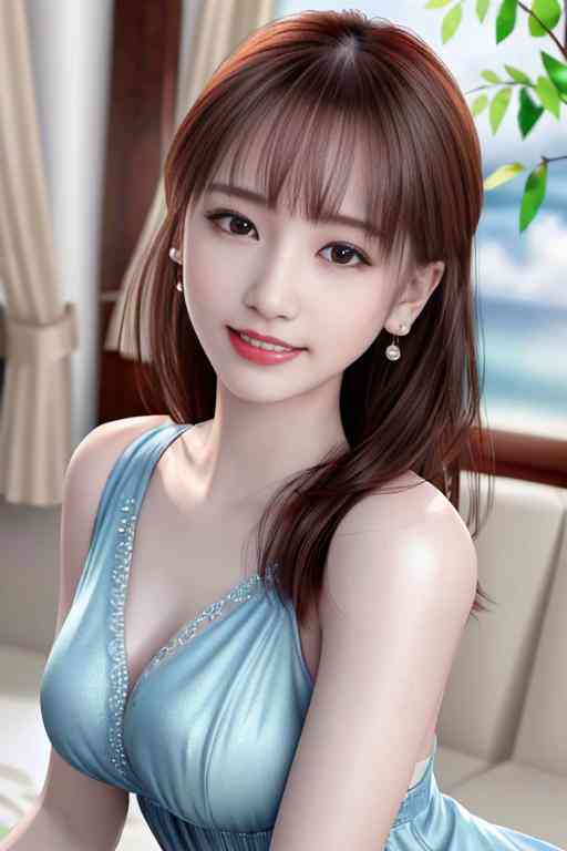 全面指南：AI作业教程与常见问题解答，助您轻松掌握人工智能实践技能