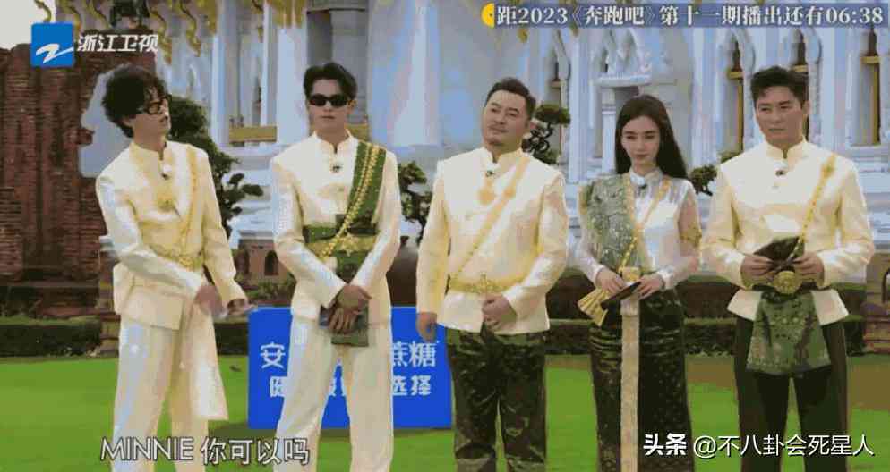 ai绘画生成软件变成马赛克了：原因及解决方法（长度：46字节）