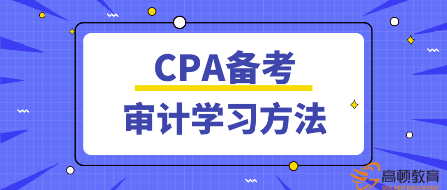 全面掌握AI技术：从基础到实战的深度学培训班课程攻略