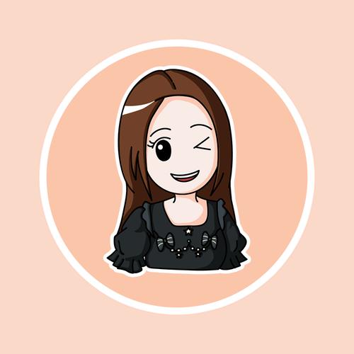 ai头像照片生成：自动创建个性化头像