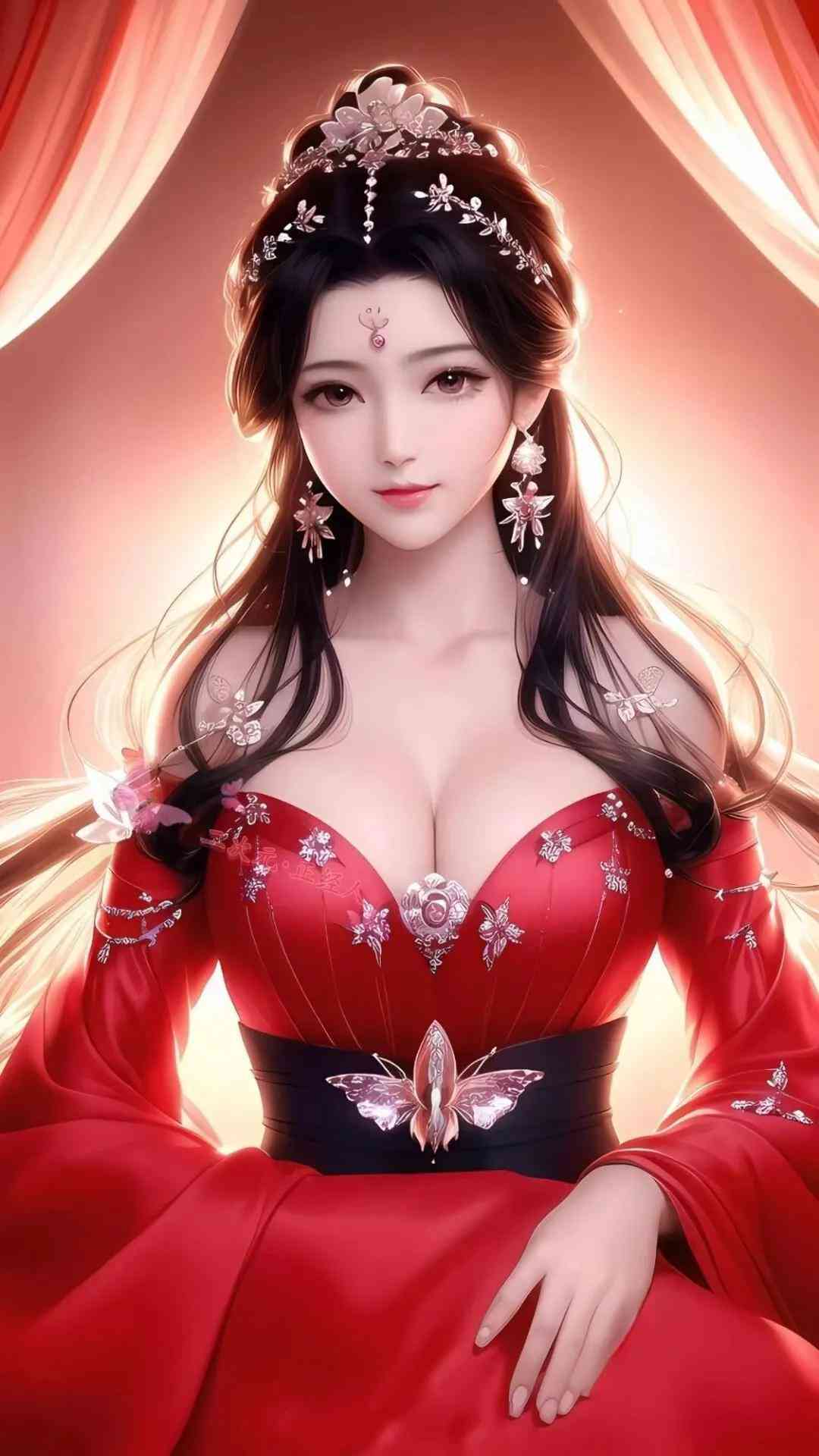 ai头像照片生成：自动创建个性化头像