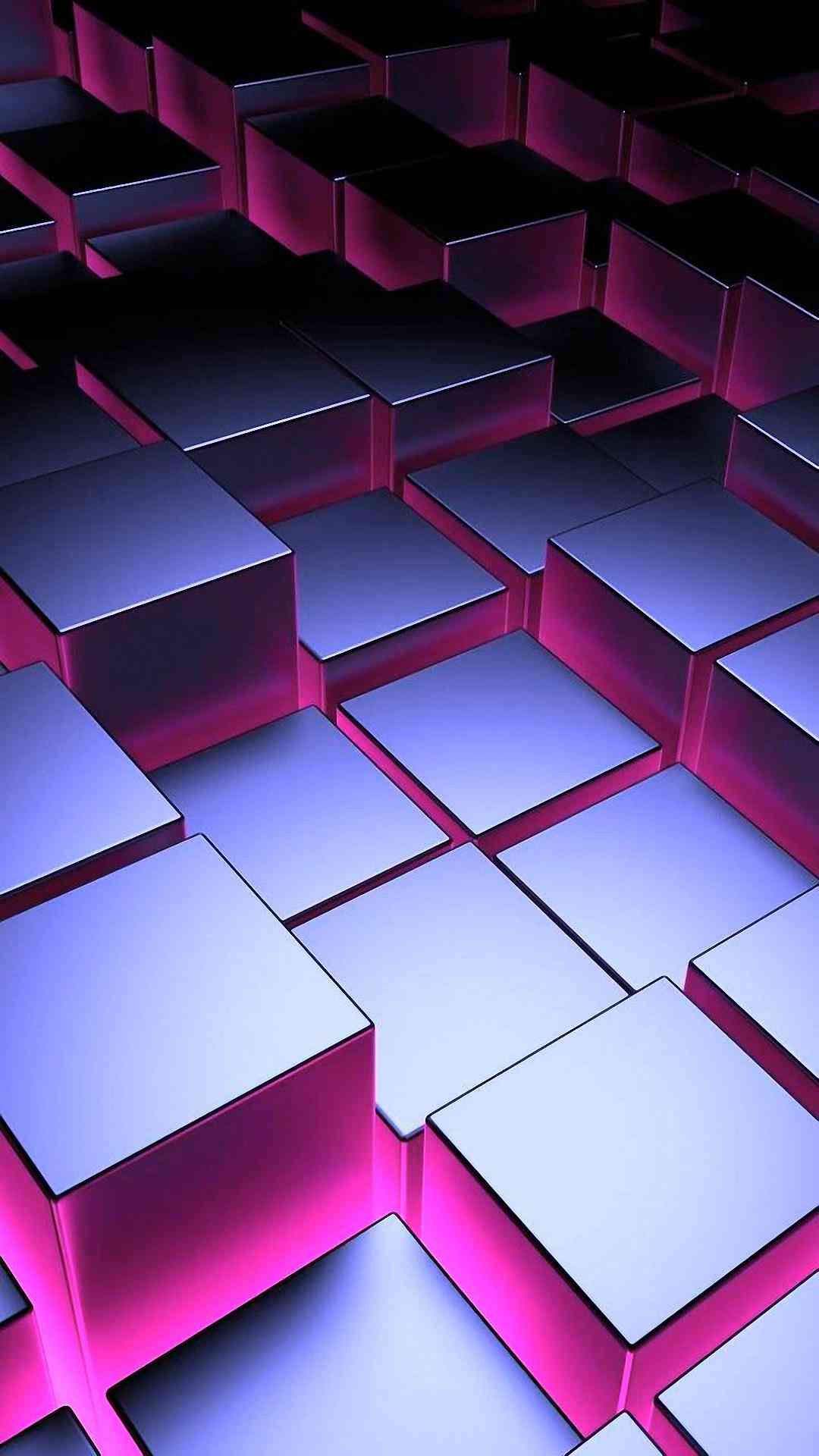 详解王者荣耀3D视角设置与操作：全面指南助力玩家体验立体游戏世界