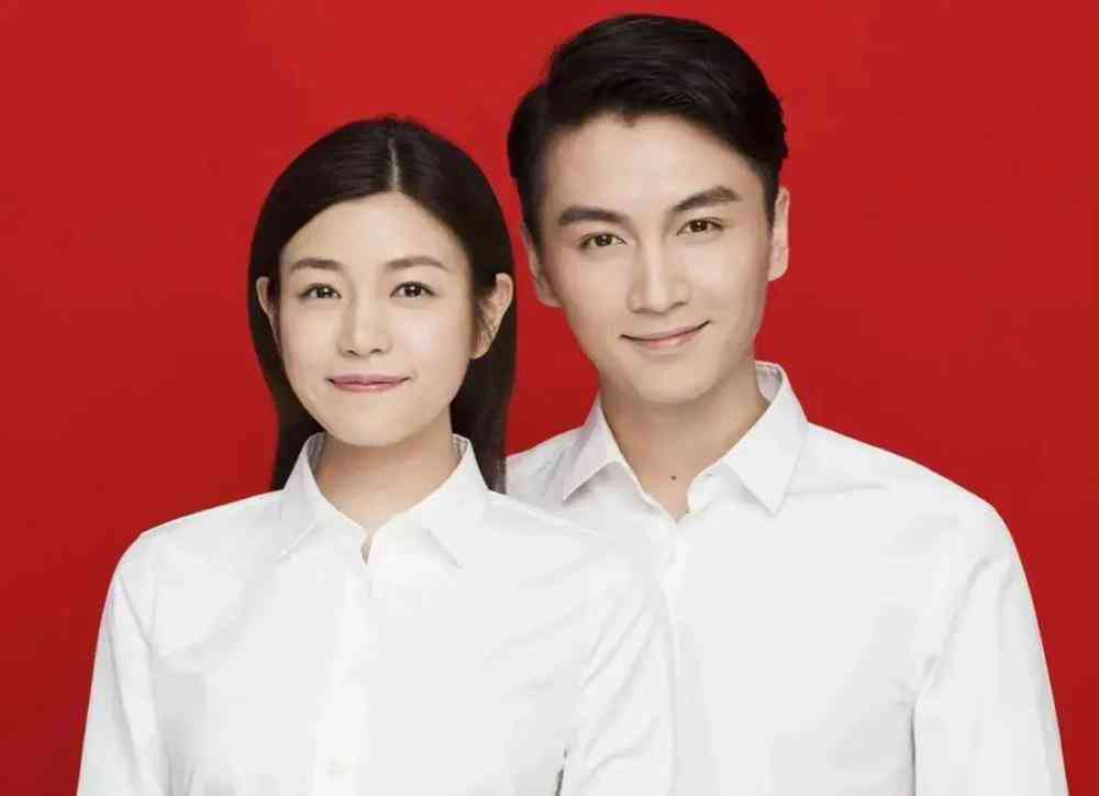证件照片情侣合成攻略：打造完美情侣证件照，满足各种场合需求