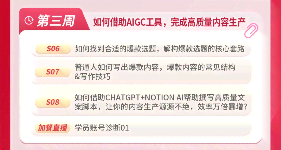 探索小红书AI笔记生成工具：一站式搜索与使用指南，解决所有相关问题！