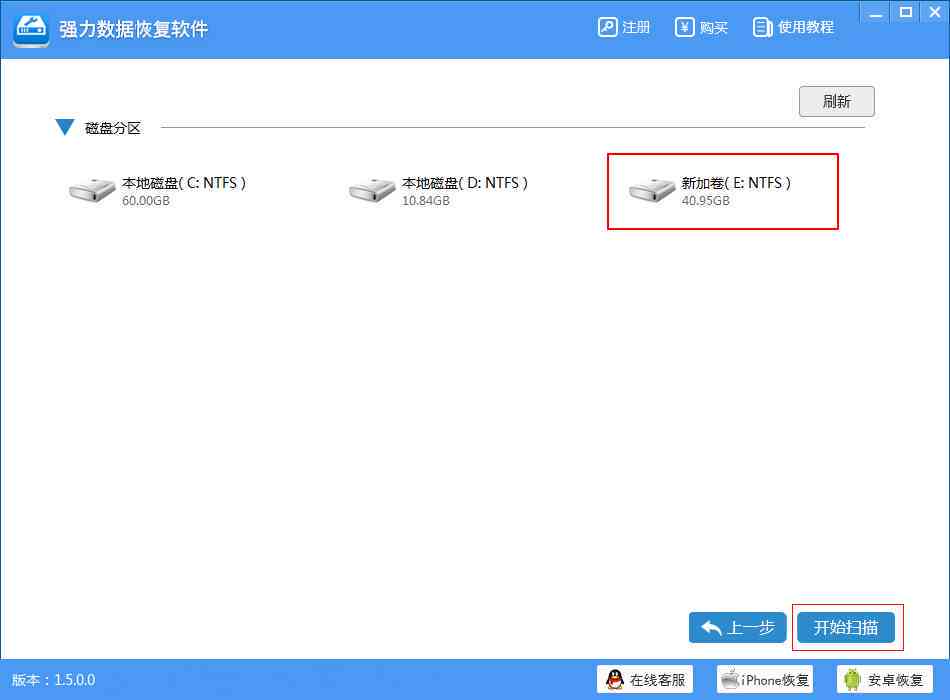 AI助手：如何高效批量导出各类文件教程与常见问题解决指南