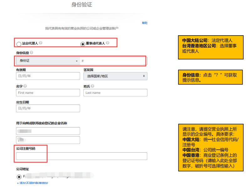 AI助手：如何高效批量导出各类文件教程与常见问题解决指南