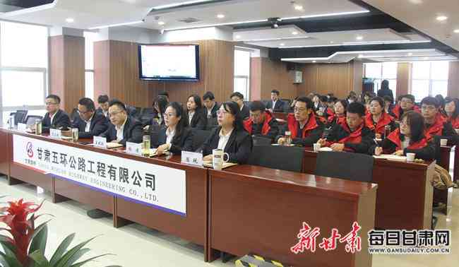 2023最新推荐：功能全面的AI英文写作软件盘点与评测