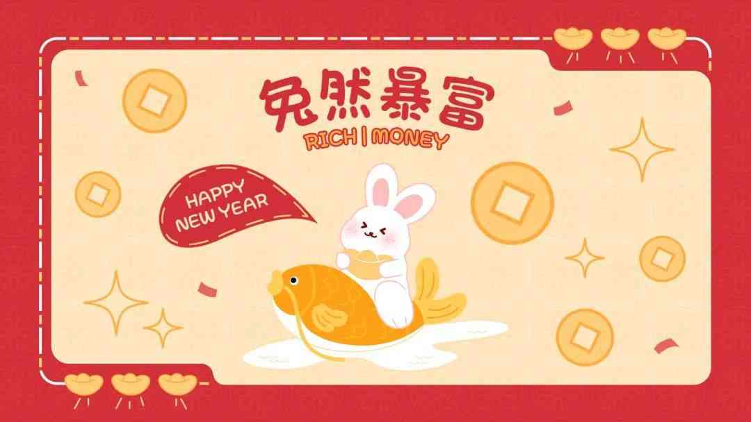 一键生成个性化壁纸：多尺寸、多主题，满足所有设备与场景需求
