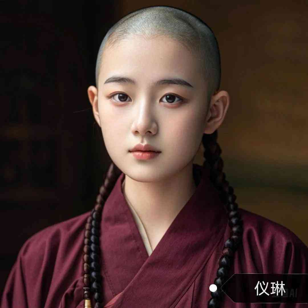 ai照片生成官方版