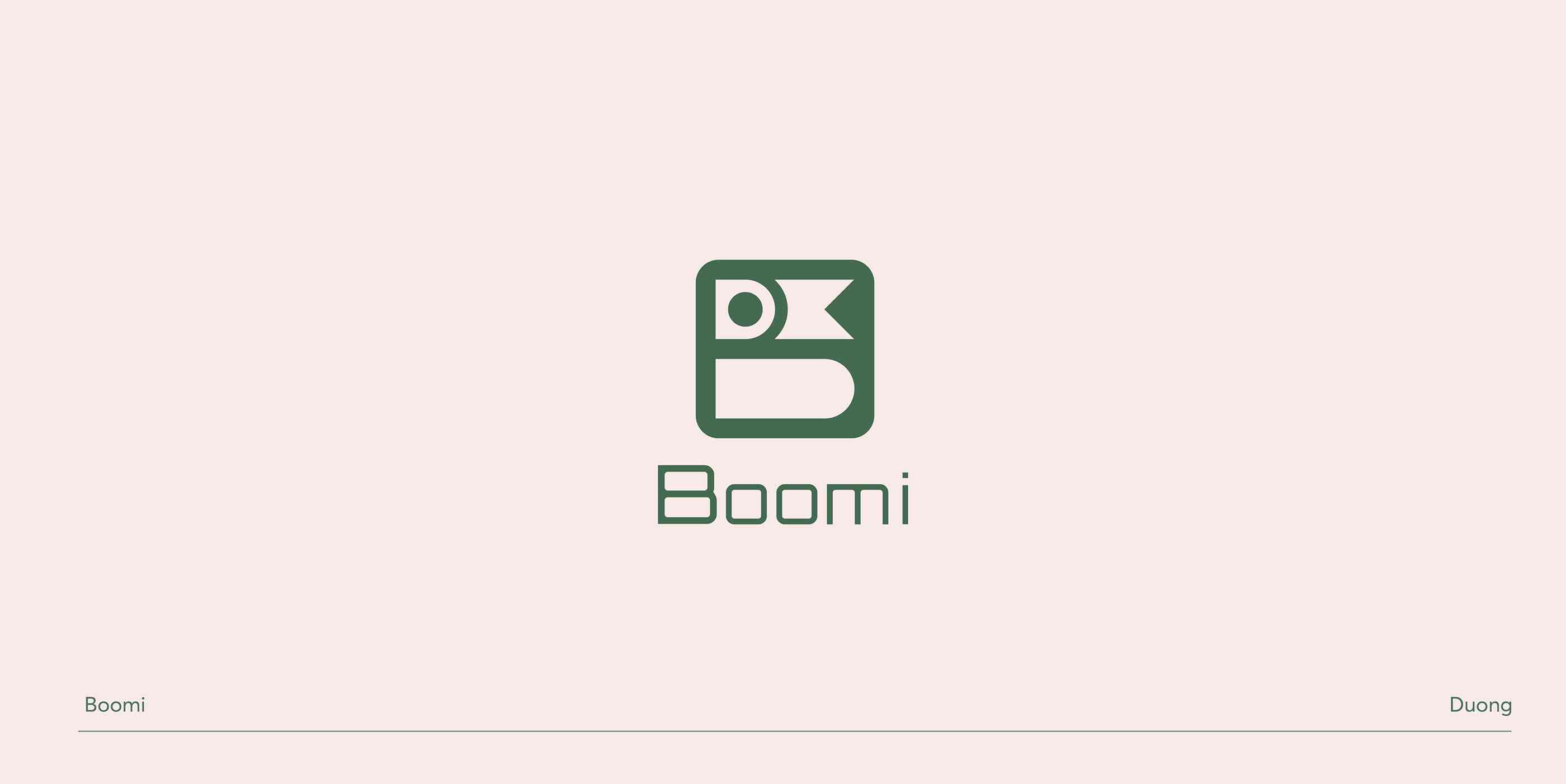 logomakr在线设计生成——logo在线设计生成器免费与使用步骤