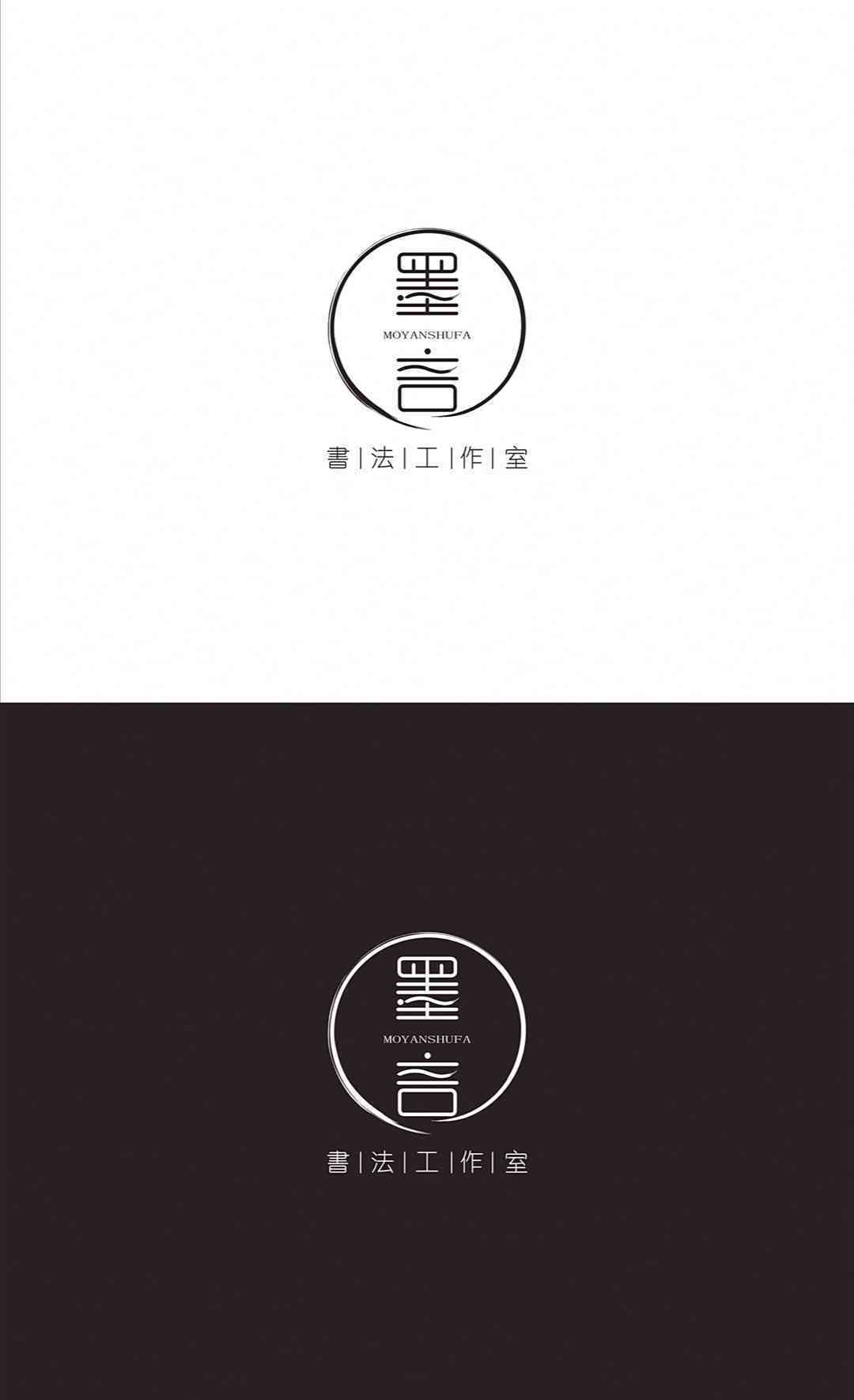 logomakr在线设计生成——logo在线设计生成器免费与使用步骤