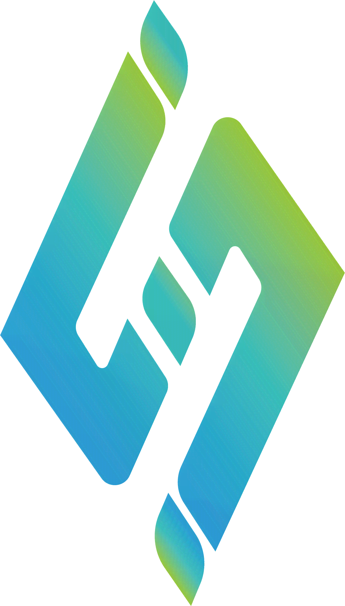 logomakr在线设计生成——logo在线设计生成器免费与使用步骤