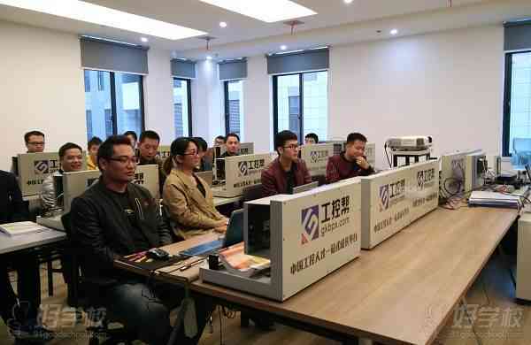 长沙ai培训测试中心 长沙ai培训测试中心