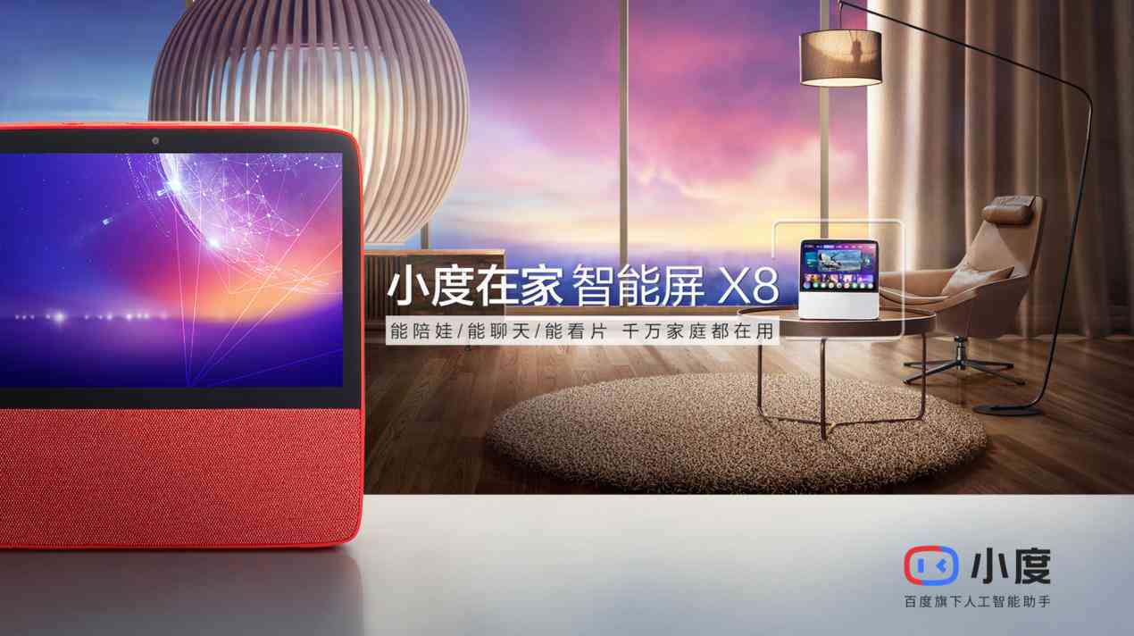 长沙ai培训测试中心 长沙ai培训测试中心