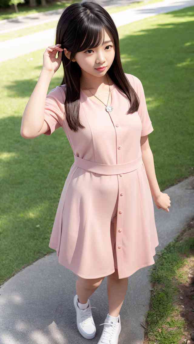 结婚照ai生成写真