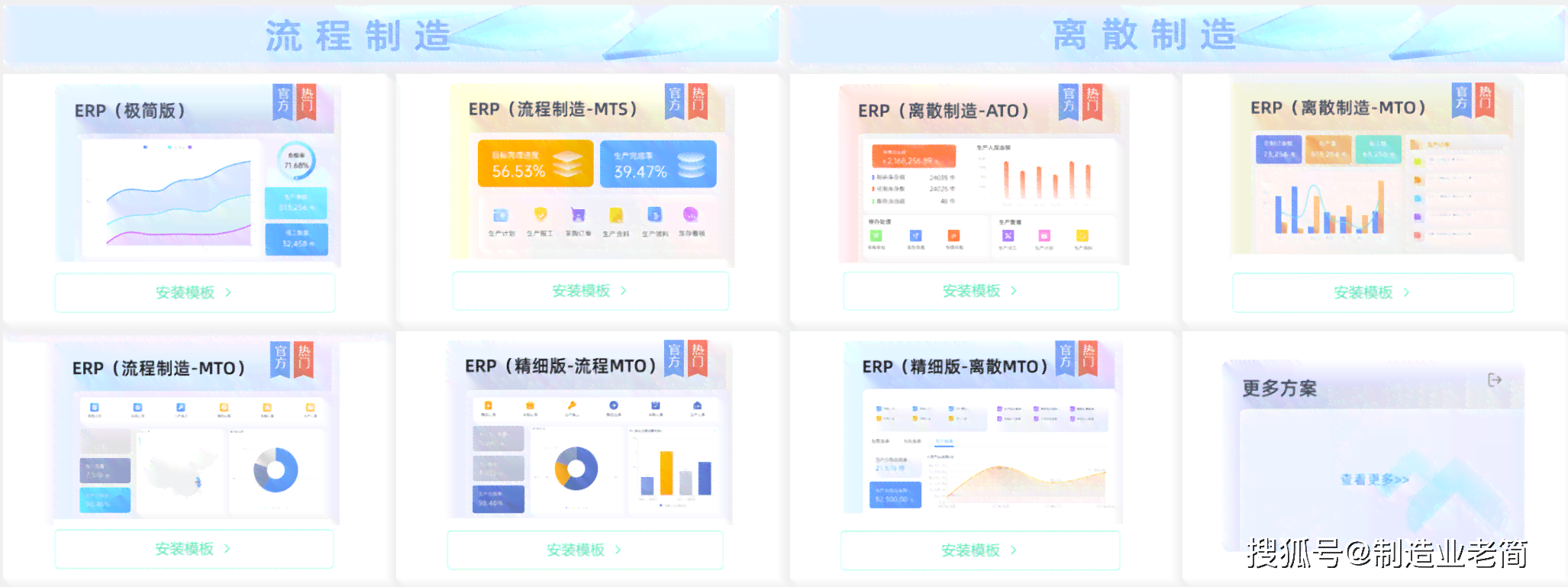 一键免费生成个性化管理系统：AI智能设计，满足多种业务需求