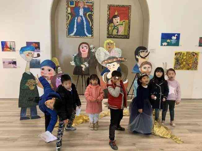 为什么绘画生成工具无法生成作品了？探究问题原因与解决方法