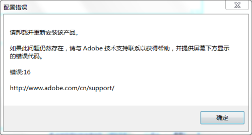 ai写作会泄漏信息吗为什么不能写文字或文章