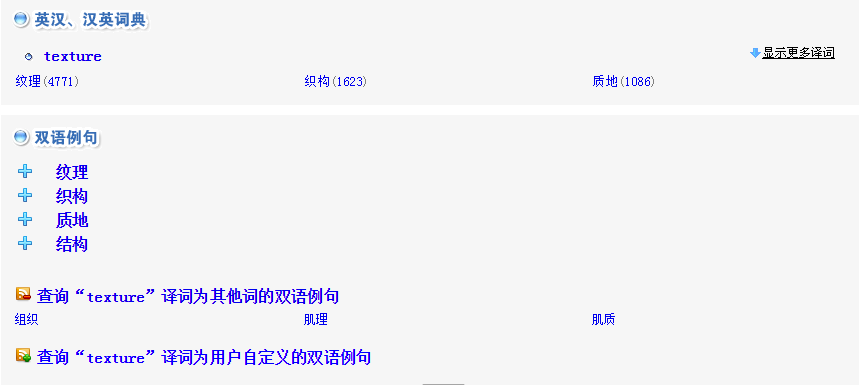 玩转知网，助力论文写作：如何开通知网论文写作助手及其作用