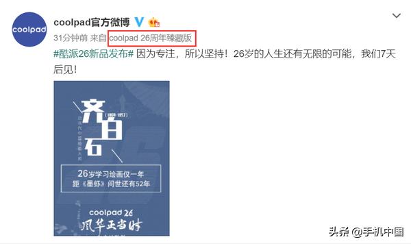 AI绘画生成工具数据泄露应对措