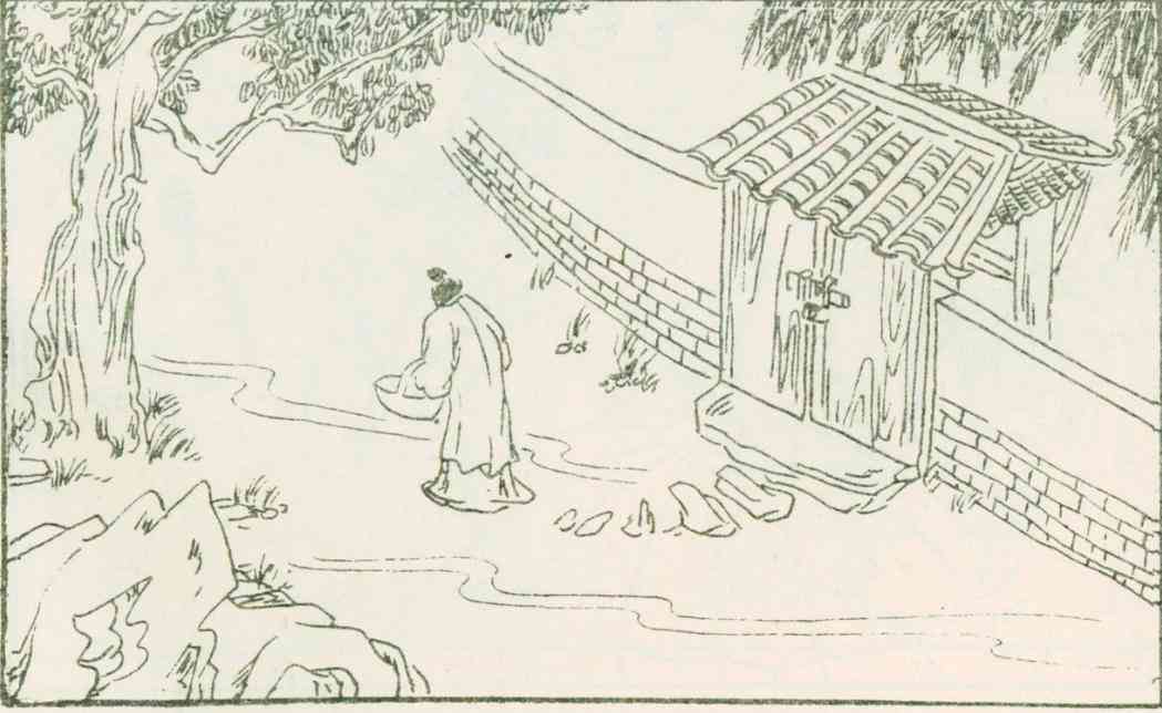 AI绘画生成工具数据泄露应对措