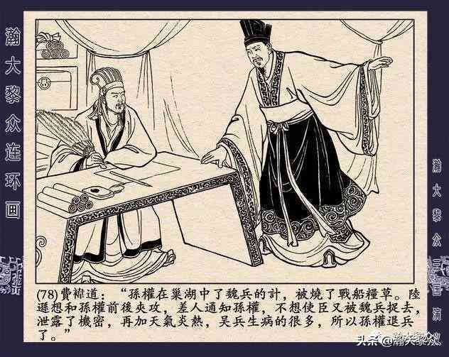 AI绘画生成工具数据泄露应对措