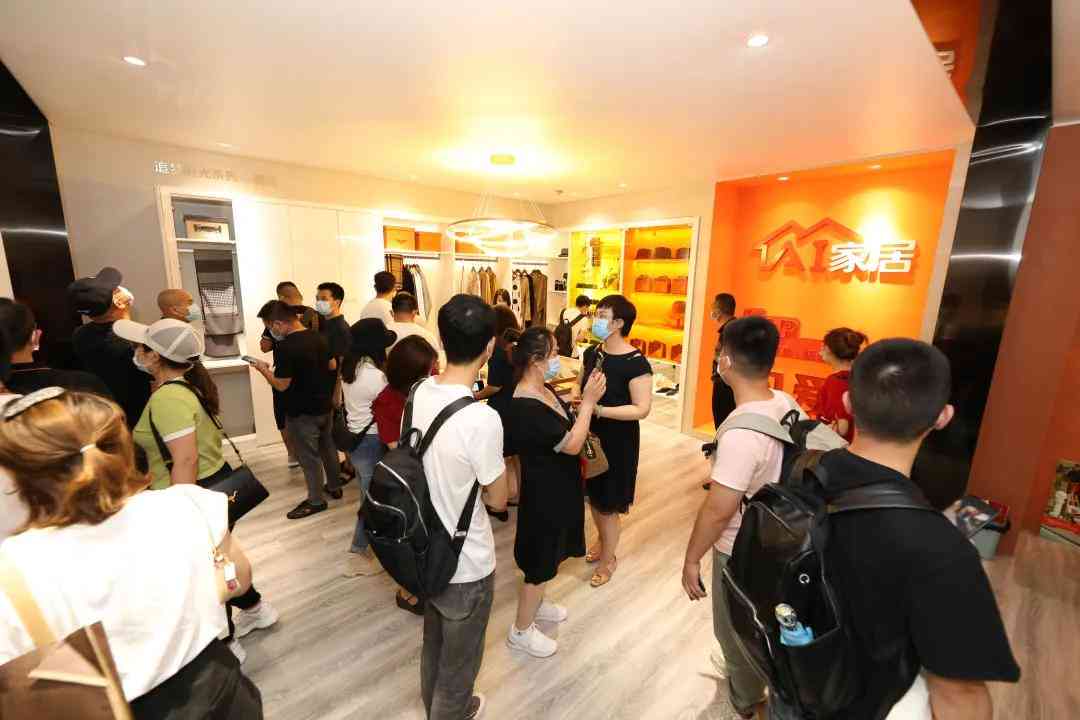 广州ai儿培训哪家好：优质机构精选与儿培训班推荐