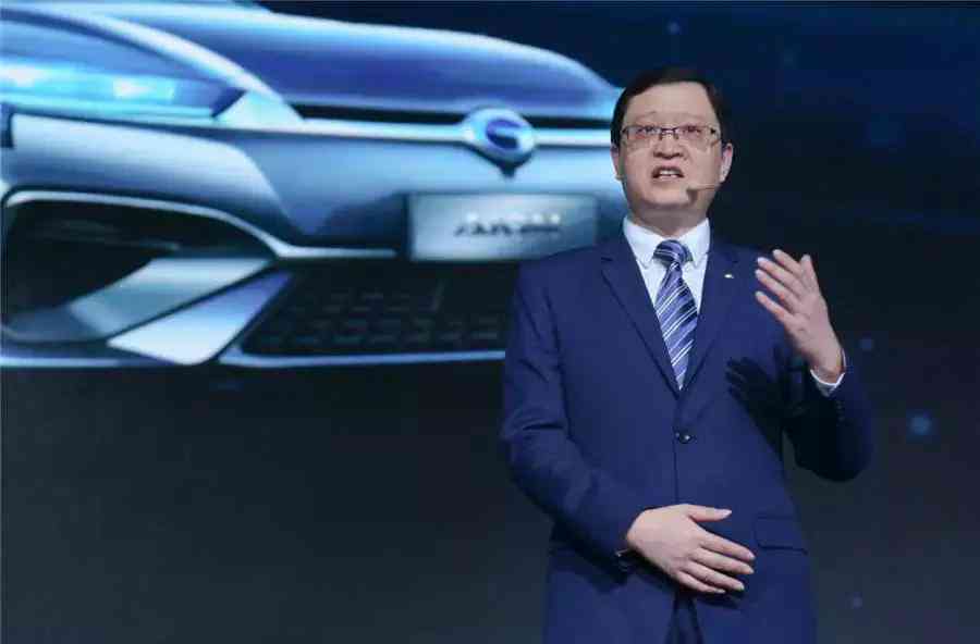 广州ai儿培训哪家好：优质机构精选与儿培训班推荐