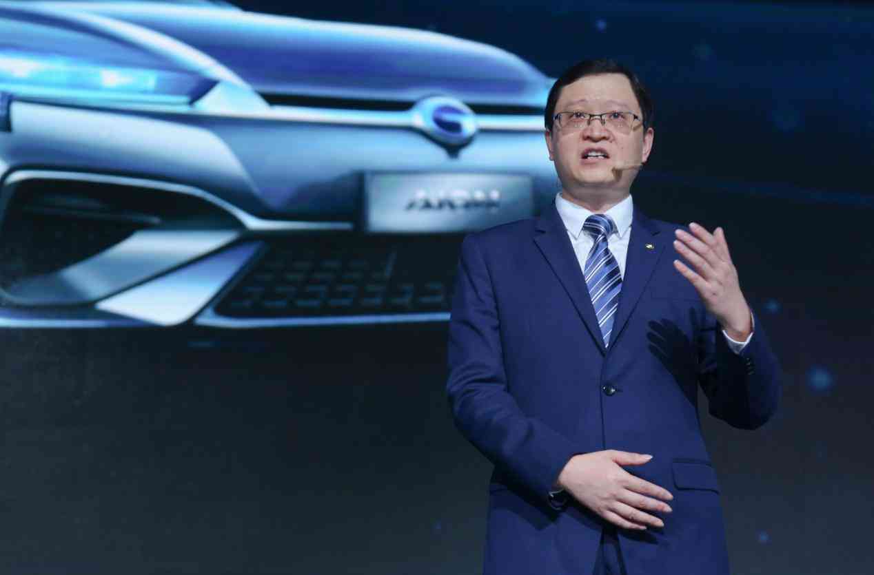 广州ai儿培训哪家好：优质机构精选与儿培训班推荐