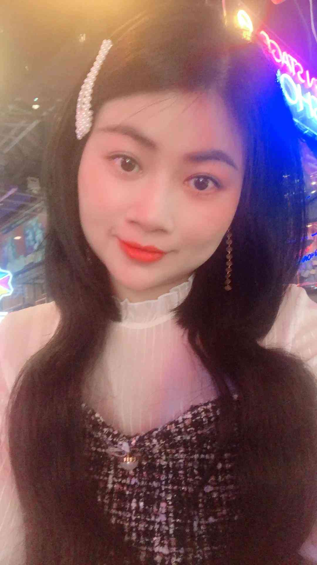 广州十大早教培训机构排名：哪家幼教教育机构排行领先？