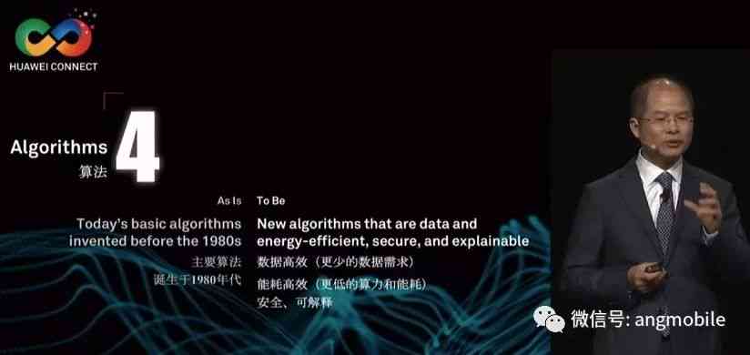 智能AI一键生成PPT：全面覆自动化演示设计与制作解决方案