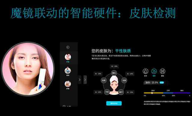 ai随拍自动生成