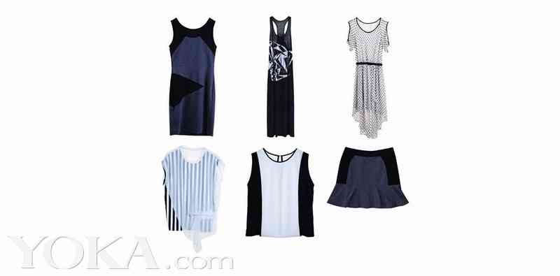 最新AI服装设计软件盘点：全方位探索智能服饰创作工具与平台