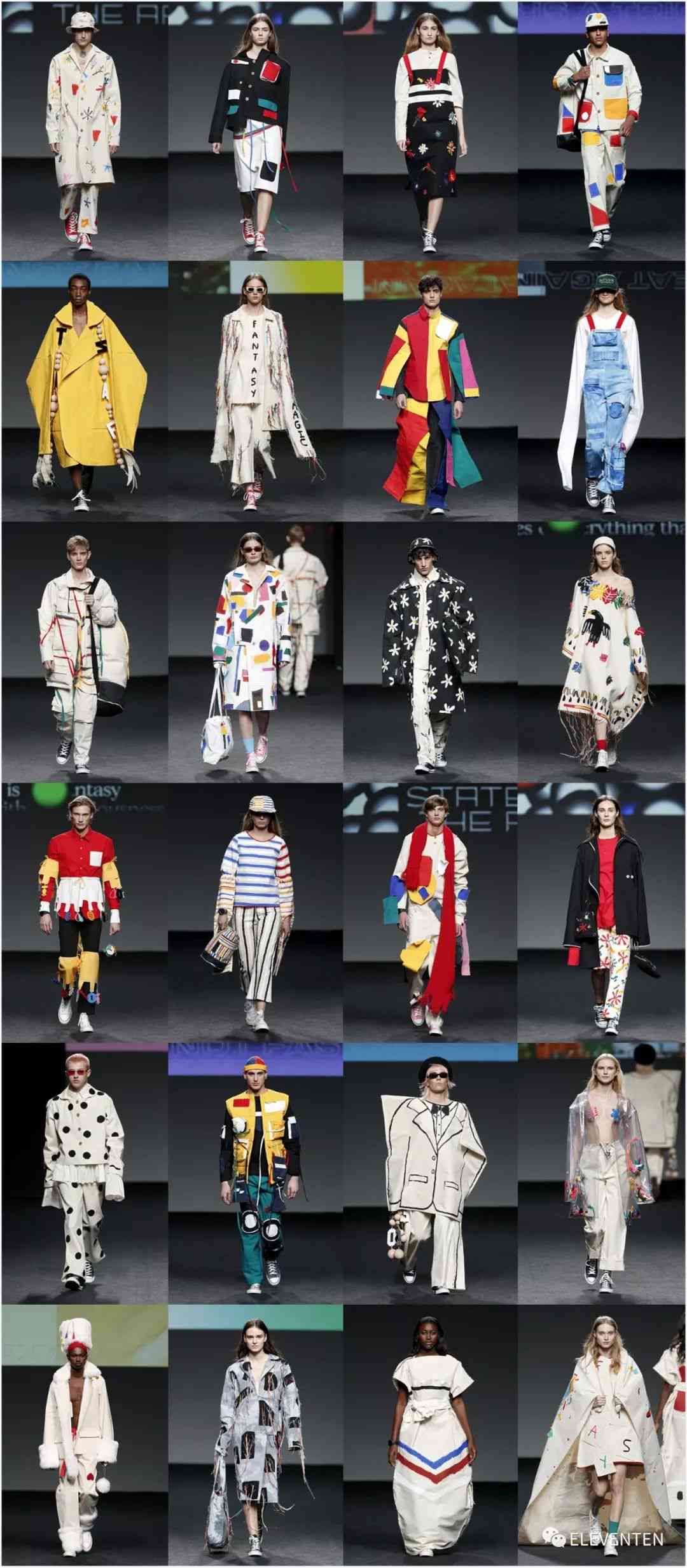 最新AI服装设计软件盘点：全方位探索智能服饰创作工具与平台