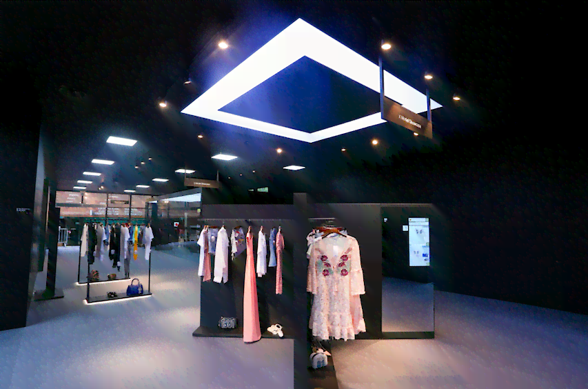 最新AI服装设计软件盘点：全方位探索智能服饰创作工具与平台