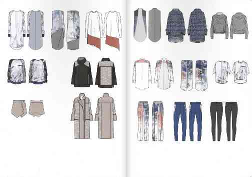 最新AI服装设计软件盘点：全方位探索智能服饰创作工具与平台