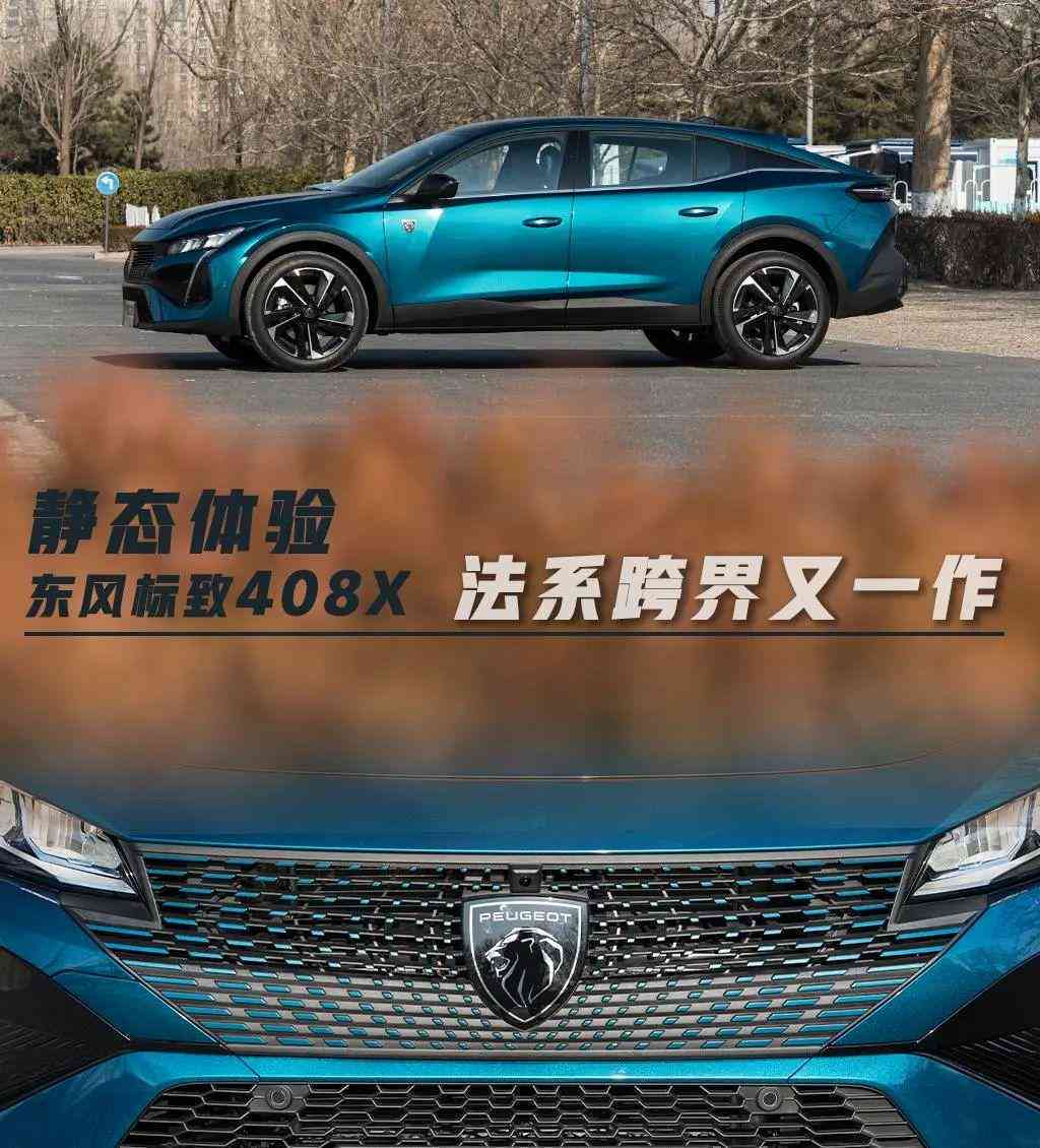 探索2023：热门免费AI画像生成软件盘点，满足各种创意制作需求
