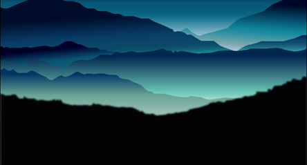 全方位AI特效风景照片转绘画教程：从选择到生成，一网打尽所有技巧与步骤