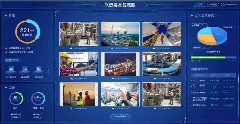 如何利用AI工具高效融合文章写作与创作